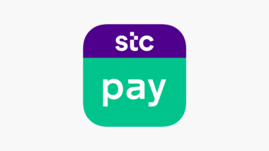 STC Pay و Dinero Pay تتعاونان لتوفير خيارات دفع متنوعة