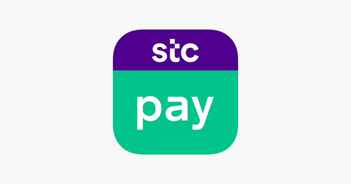STC Pay و Dinero Pay تتعاونان لتوفير خيارات دفع متنوعة