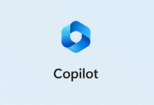 Copilot يفتح آفاقًا جديدة لإنشاء الموسيقى باستخدام الذكاء الاصطناعي
