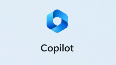 Copilot يفتح آفاقًا جديدة لإنشاء الموسيقى باستخدام الذكاء الاصطناعي
