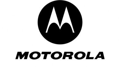 موتورولا تطرح هاتف Moto G34 بسعر تنافسي