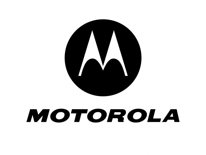 موتورولا تطرح هاتف Moto G34 بسعر تنافسي