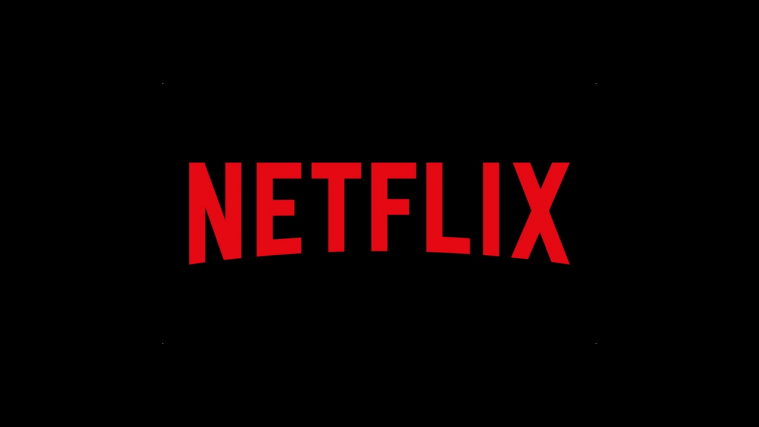 Netflix تعود للعمل بعد انقطاع دام أكثر من 12 ساعة