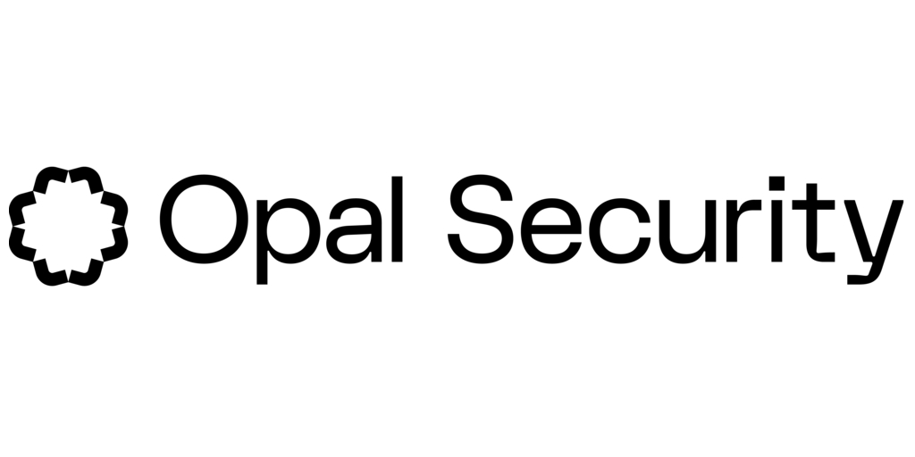 Opal Security، التي تساعد الشركات في إدارة الوصول والهويات، تجمع 22 مليون دولار