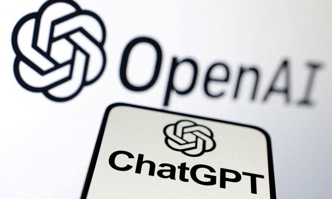 OpenAI تخطط لتقليل اعتمادها على ChatGPT بمرور الوقت.