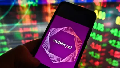 Stability AI يطلق برنامج العضوية في ظل التحديات المالية