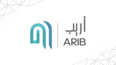 أريب، أول منصة سعودية للوساطة الرقمية في التمويل، تطلق خدماتها رسميًا