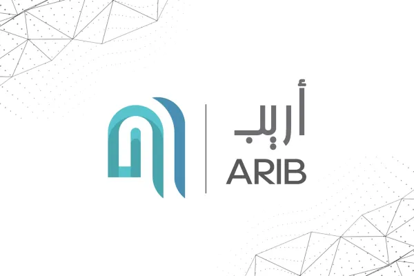 أريب، أول منصة سعودية للوساطة الرقمية في التمويل، تطلق خدماتها رسميًا