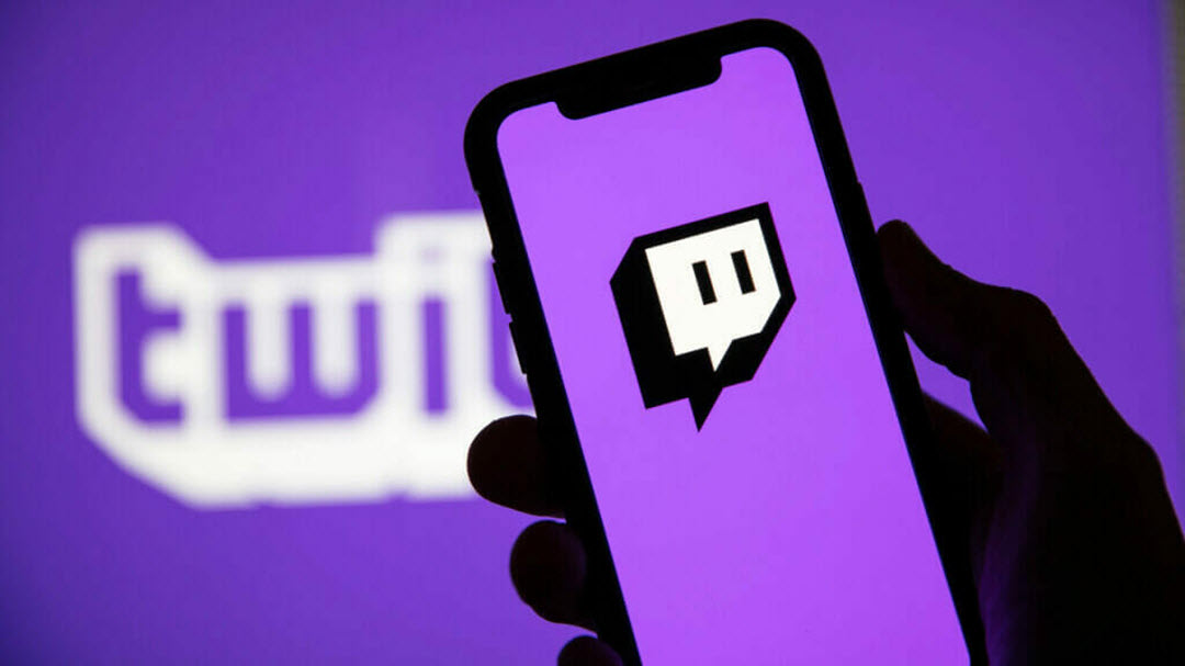 رسمياً .. إيقاف Twitch في أكبر البلدان الآسيوية بسبب ارتفاع تكاليفه