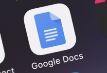 جوجل تُطلق ميزة التوقيع الإلكتروني في Google Docs وGoogle Drive