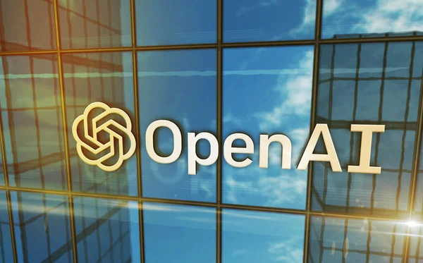 مجلس إدارة OpenAI يحصل على حق نقض قرارات سام ألتمان
