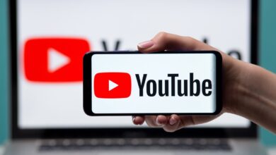 يوتيوب يُتيح لمنشئي المحتوى إيقاف تعليقات مقاطع الفيديو مؤقتًا