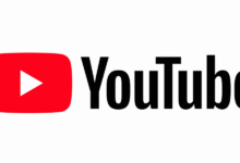يوتيوب يُحدث تغييرات في عرض الإعلانات على التلفاز