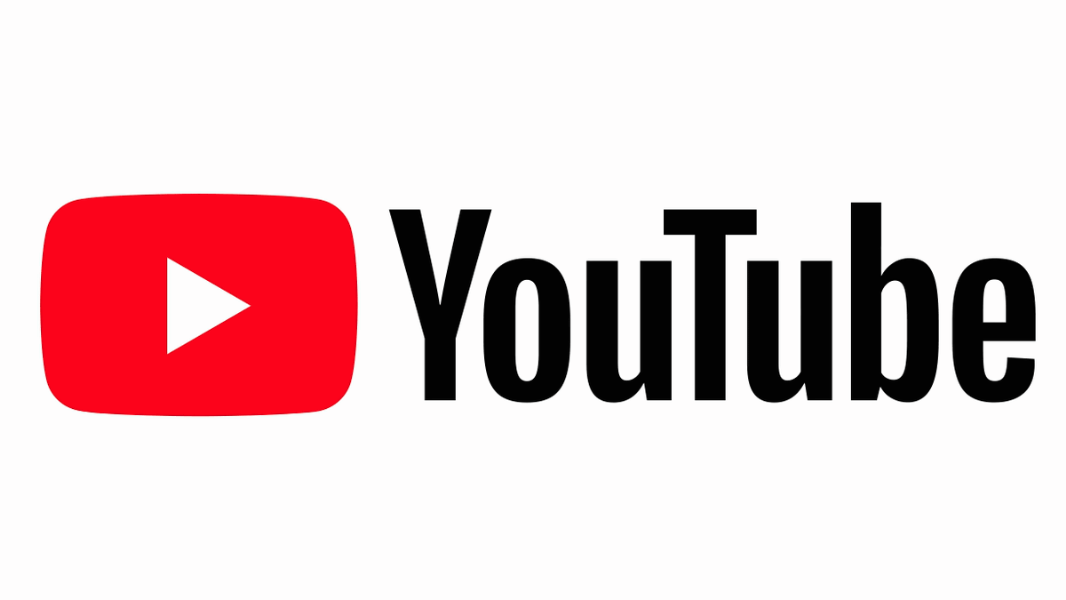 يوتيوب يُحدث تغييرات في عرض الإعلانات على التلفاز