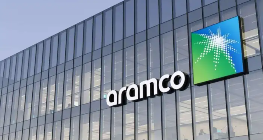 أرامكو تدعم الشركات الناشئة بـ 4 مليارات دولار