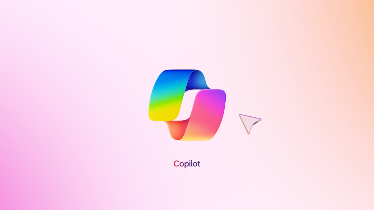 مايكروسوفت تطلق Copilot Pro للمستخدمين الأفراد