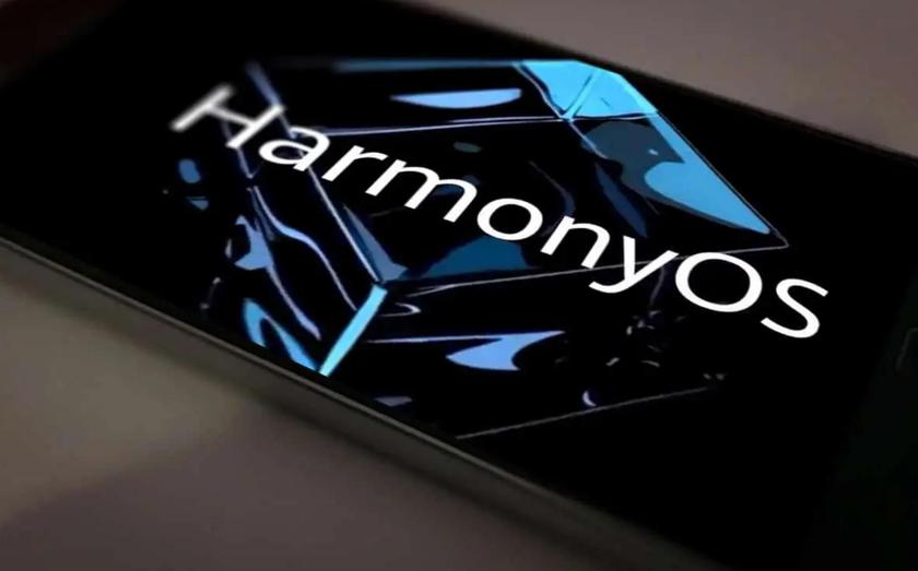 هواوي تعلن استقلالها عن أندرويد مع HarmonyOS NEXT