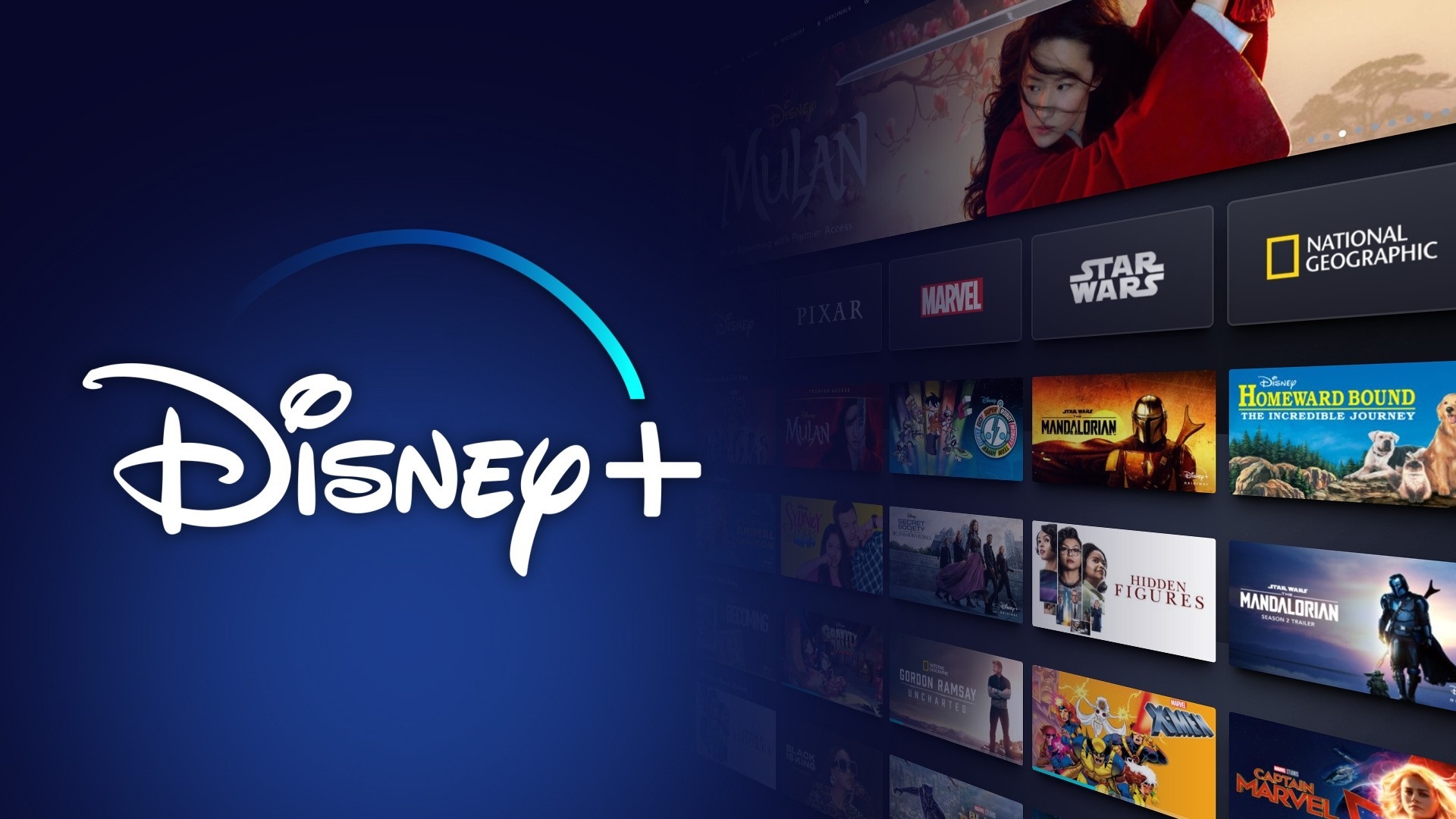 Apple Vision Pro سيطلق مع أفلام 3D من Disney Plus