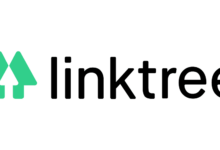 Linktree يضيف ميزات جديدة لتنظيم روابطك