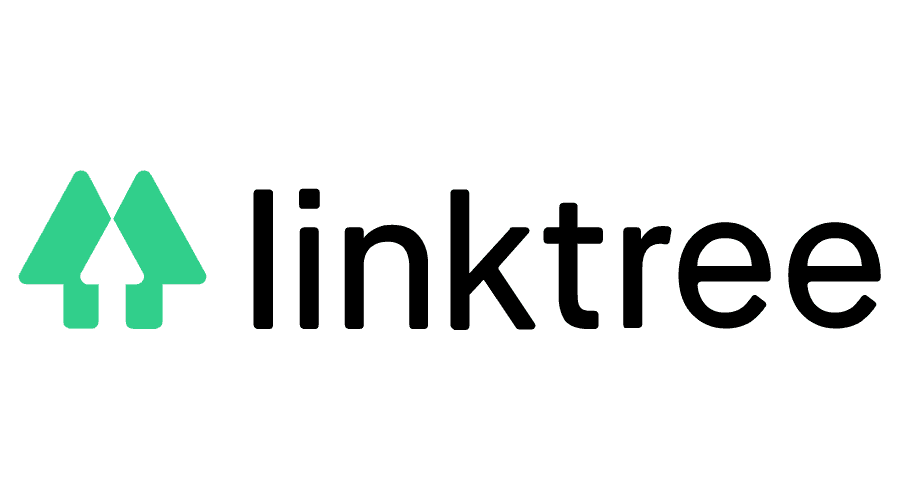 Linktree يضيف ميزات جديدة لتنظيم روابطك