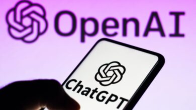 OpenAI تطلق متجرًا لتطبيقات الذكاء الاصطناعي GPTs