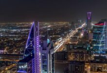 السعودية تتصدر منطقة الشرق الأوسط وشمال أفريقيا في الاستثمار الجريء بقيمة 5.2 مليار ريال في 2023