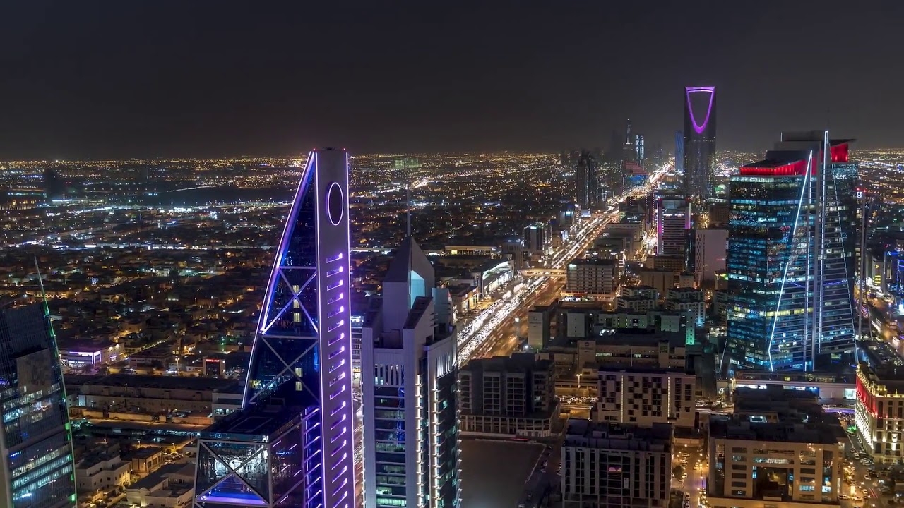السعودية تتصدر منطقة الشرق الأوسط وشمال أفريقيا في الاستثمار الجريء بقيمة 5.2 مليار ريال في 2023