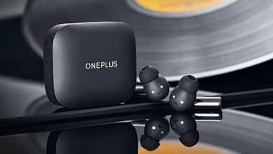 إطلاق سماعة OnePlus Buds 3 اللاسلكية من ون بلس