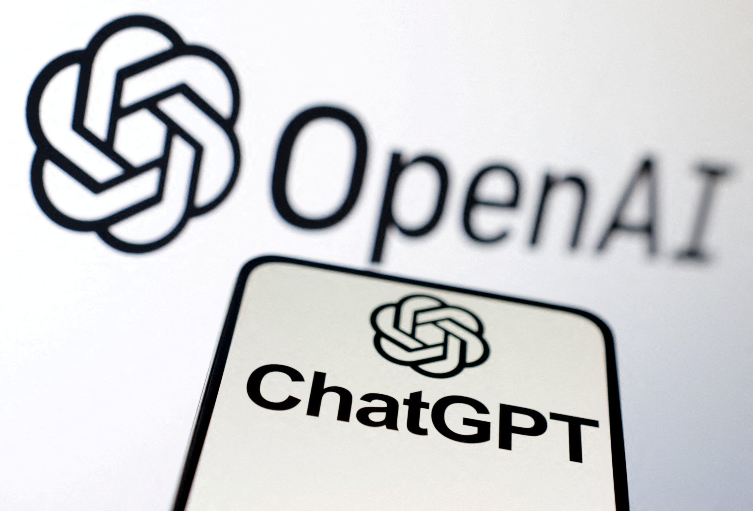اعتماد مئات الشركات على ChatGPT، نموذج الذكاء الاصطناعي من OpenAI