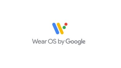 جوجل تطور Wear OS 5 بالاعتماد على أندرويد 14