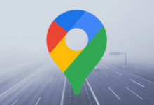 خرائط جوجل تجعل التنقل داخل الأنفاق أكثر سهولة وأمانًا