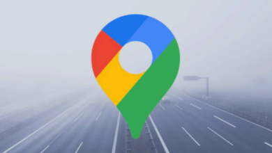 خرائط جوجل تجعل التنقل داخل الأنفاق أكثر سهولة وأمانًا