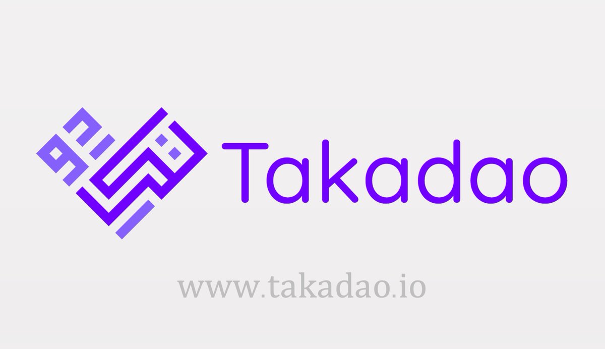 شركة Adaverse للاستثمارات تدعم شركة تاكاداو للتقنية المالية