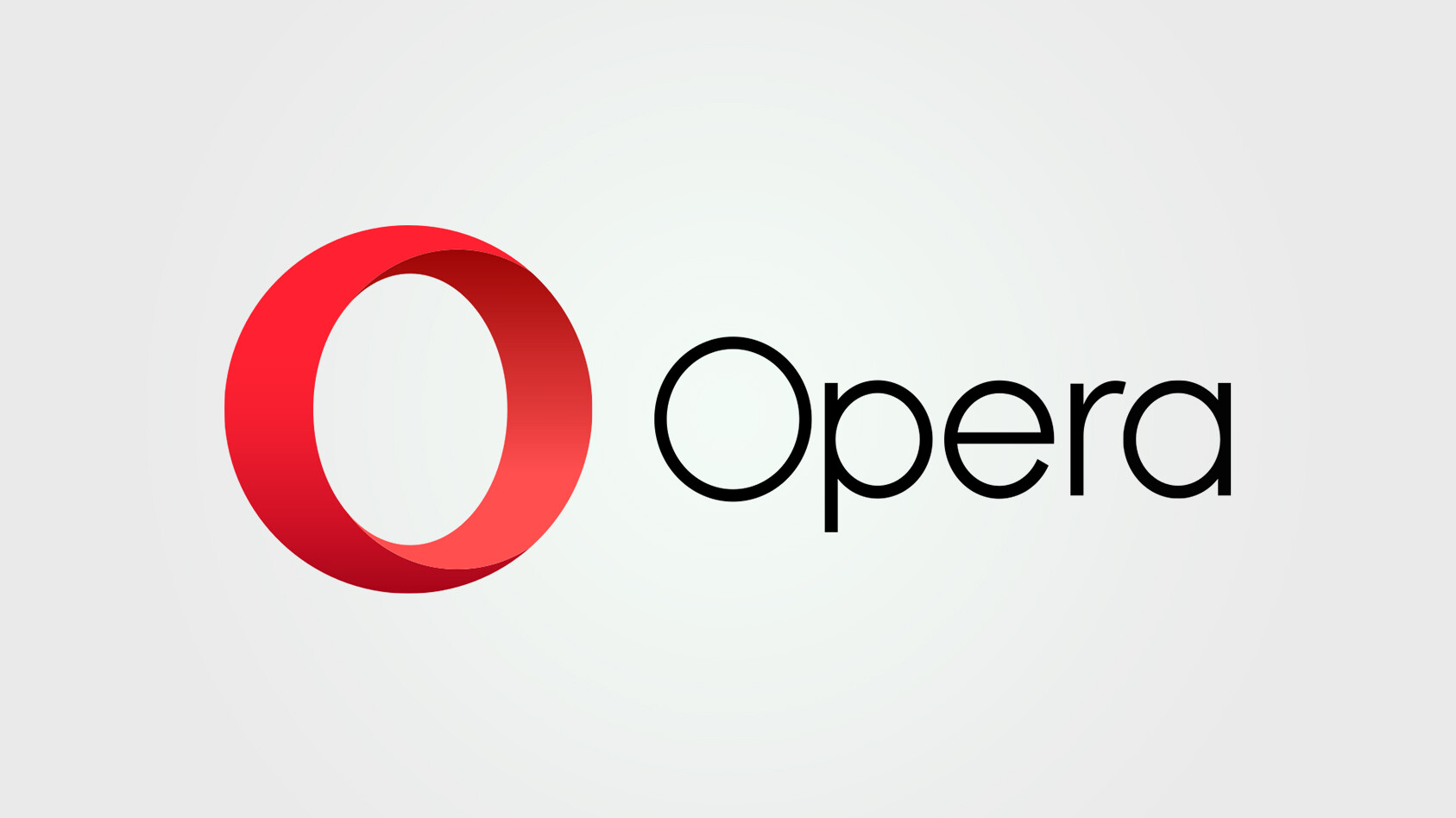 متصفح Opera iOS الجديد يعتمد على الذكاء الاصطناعي