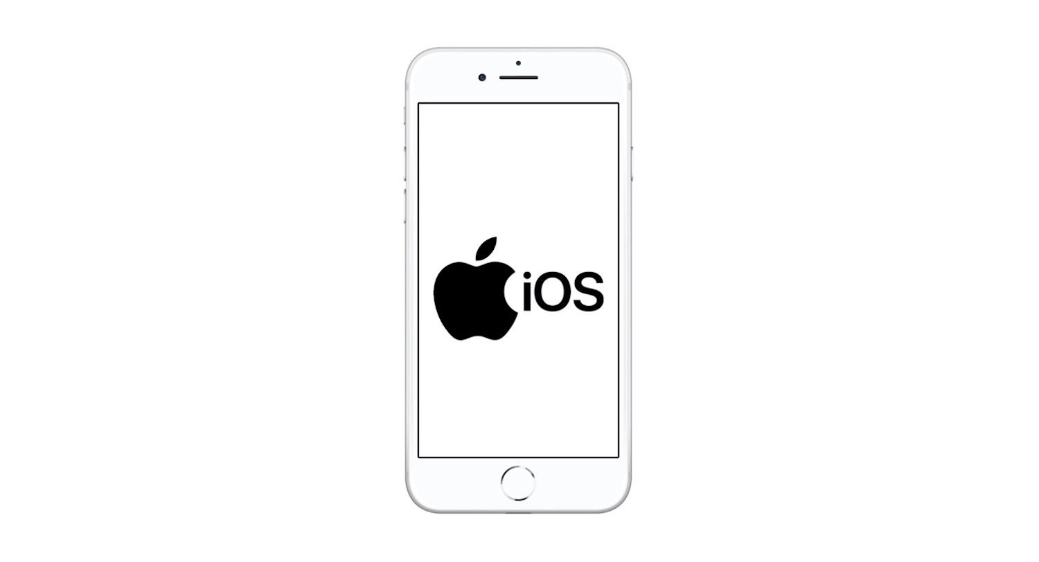 مستخدمو iOS سيتمكنون قريبًا من تنزيل التطبيقات من أي مصدر