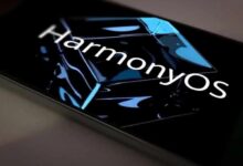 هواوي تعلن استقلالها عن أندرويد مع HarmonyOS NEXT