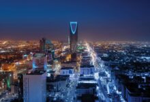 المملكة العربية السعودية تحتل المرتبة الأولى في مجال الخدمات الحكومية الإلكترونية على مستوى الشرق الأوسط لعام 2023