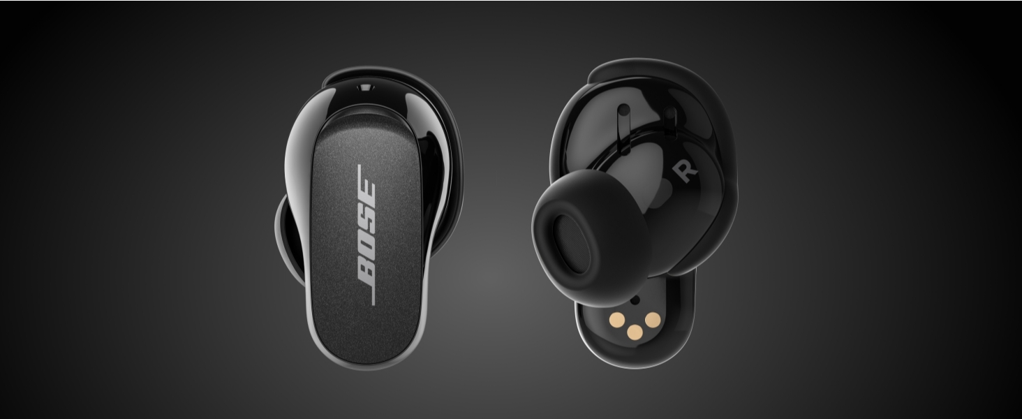 Bose تُطلق سماعات Ultra Open اللاسلكية المُبتكرة