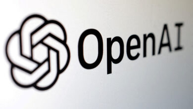 OpenAI تتخطى حاجز المليار دولار في إيراداتها السنوية