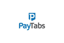 PayTabs تؤسس شراكة استراتيجية مع نيربي لتقديم خدمات متطورة في تحسين تجربة مدفوعات نقاط البيع.