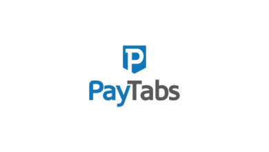 PayTabs تؤسس شراكة استراتيجية مع نيربي لتقديم خدمات متطورة في تحسين تجربة مدفوعات نقاط البيع.