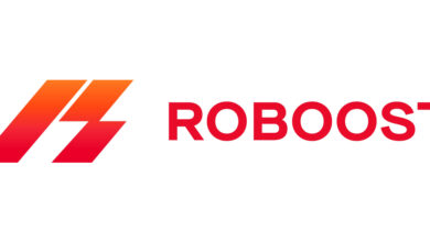 Roboost تُحَقِّقُ إنجازًا استثماريًّا ضخمًا بقيمة 3 ملايين دولار أمريكي!