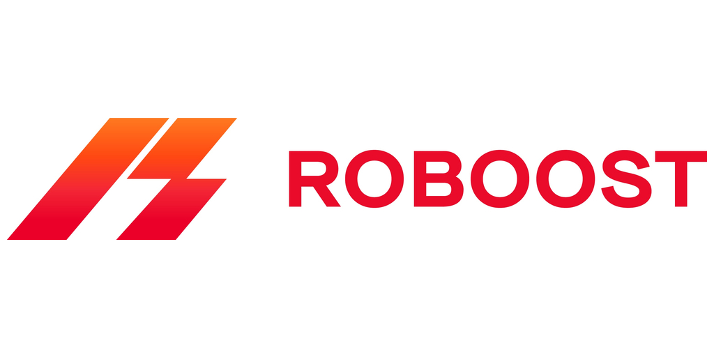 Roboost تُحَقِّقُ إنجازًا استثماريًّا ضخمًا بقيمة 3 ملايين دولار أمريكي!