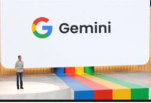 أحدث الميزات في روبوت Gemini من جوجل: ما الجديد؟