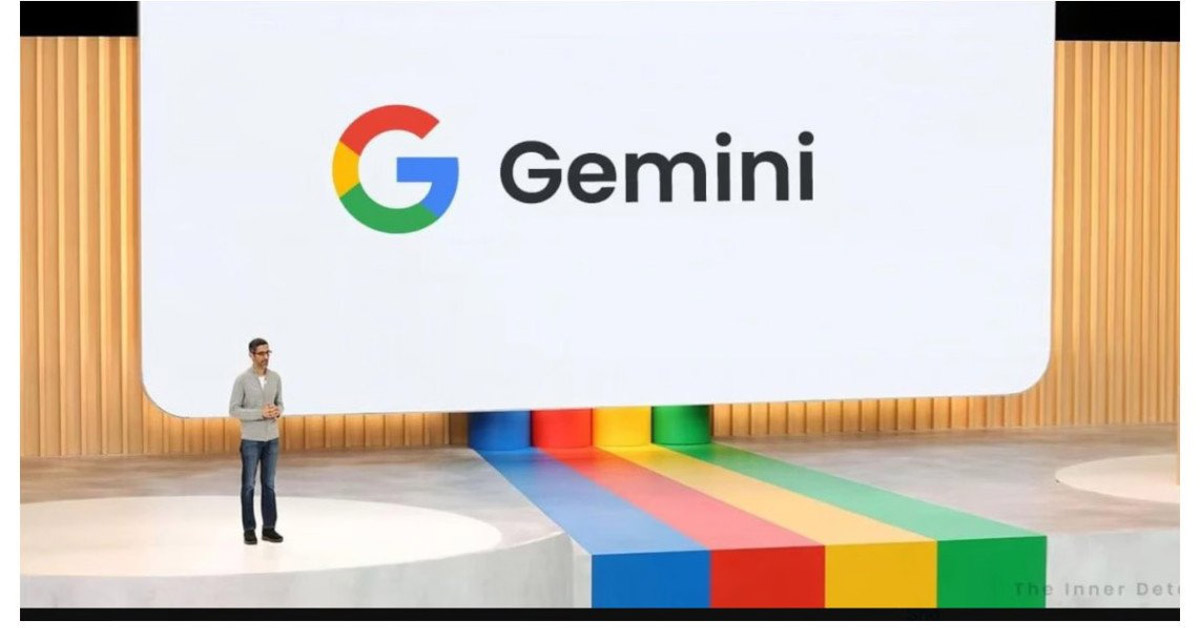 أحدث الميزات في روبوت Gemini من جوجل: ما الجديد؟