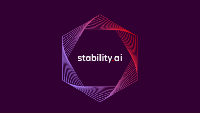تعلن شركة Stability AI عن نموذج جديد للذكاء الاصطناعي يولّد الصور