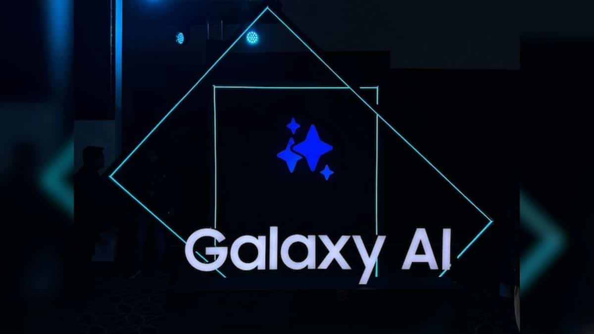 سامسونج تُعلن عن خططها لتزويد ساعاتها الذكية بتقنية Galaxy AI