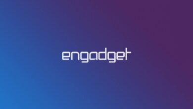 ياهو تُجري عملية إعادة هيكلة لموقع أخبار التكنولوجيا Engadget