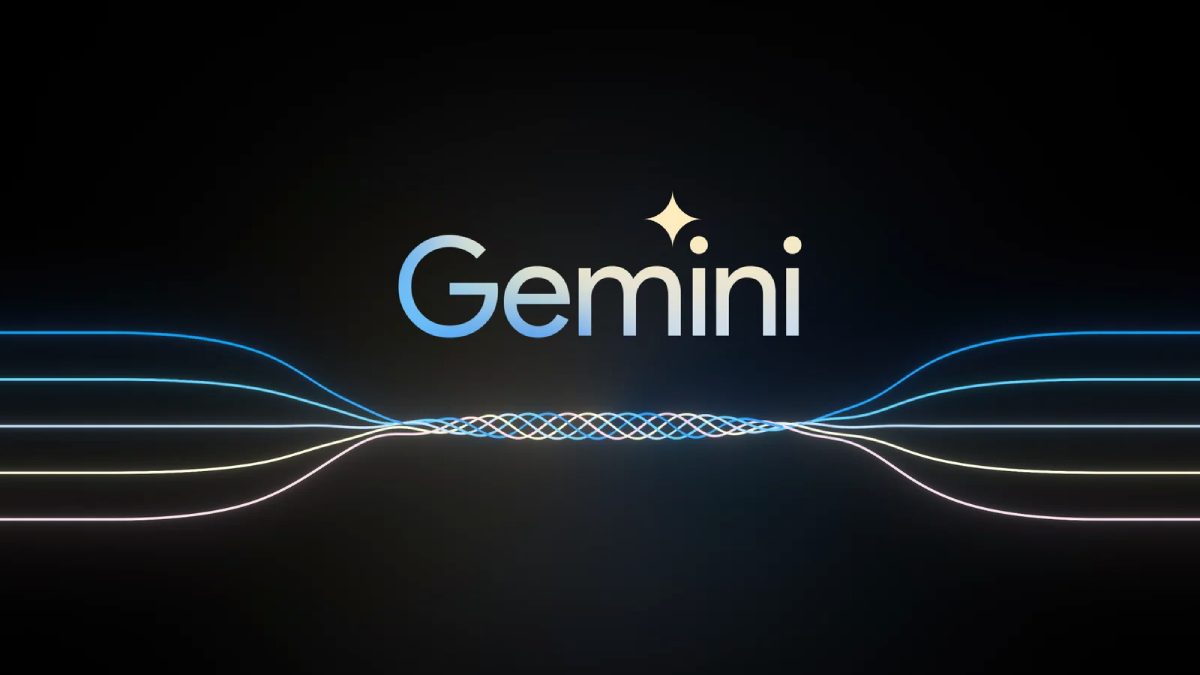 جوجل تتعاون مع Stack Overflow لتعزيز قدرات Gemini