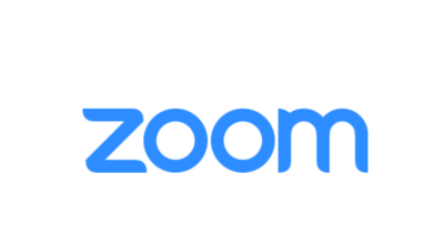 زوم تعلن عن منصة Zoom Workplace لتحسين التعاون في العمل